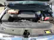 2021 Ram 1500 Big Horn with VIN 1C6RREFG5MN814952, listed as a Copart auction lot 74951324 with 32,970 mi miles and Non repairable. Bid and sale history available at DreamBid. Image 11.