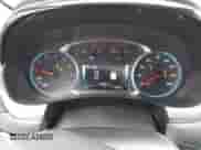 2018 Chevrolet Traverse Premier with VIN 1GNEVJKW4JJ256773, listed as a IAAI auction lot 43053281 with 116,244 mi miles and . Bid and sale history available at DreamBid. Image 7.