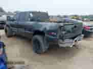 2003 Chevrolet Silverado 1500 с VIN 2GCEK19V231159504, выставлен на аукционе IAAI как лот 42493002 с пробегом 246 101 миль миль и . История ставок и продаж доступна на DreamBid. Изображение 3.