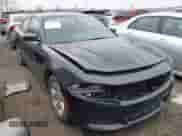 2016 Dodge Charger SE z VIN 2C3CDXBG7GH144188, wystawiony jako IAAI lot #41218433 z przebiegiem 148 664 mil mil oraz . Historia ofert i sprzedaży dostępna na DreamBid. Obrazek 1.