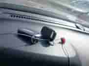 2017 Dodge Durango Citadel с VIN 1C4RDJEG0HC762052, выставлен на аукционе IAAI как лот 42597442 с пробегом 154 901 миль миль и . История ставок и продаж доступна на DreamBid. Изображение 11.