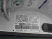 1994 Honda Accord LX с VIN 1HGCD5635RA189687, выставлен на аукционе IAAI как лот 42421010 с пробегом 155 010 миль миль и . История ставок и продаж доступна на DreamBid. Изображение 9.