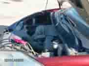 2004 Toyota Sienna XLE z VIN 5TDZA22C14S215400, wystawiony jako IAAI lot #43227648 z przebiegiem 201 333 mil mil oraz . Historia ofert i sprzedaży dostępna na DreamBid. Obrazek 14.