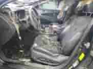 2012 Hyundai Sonata SE с VIN 5NPEC4AB4CH418265, выставлен на аукционе Copart как лот 87255355 с пробегом Не указан миль и Списание • Salvage title. История ставок и продаж доступна на DreamBid. Изображение 7.