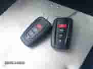 2019 Toyota Camry XSE z VIN 4T1B61HK7KU731311, wystawiony jako IAAI lot #43254151 z przebiegiem 94 898 mil mil oraz . Historia ofert i sprzedaży dostępna na DreamBid. Obrazek 11.