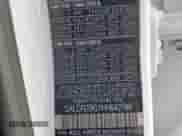 2017 Land Rover Discovery Sport HSE с VIN SALCR2BG1HH642788, выставлен на аукционе Copart как лот 80096035 с пробегом 87 800 миль миль и Списание • Salvage title. История ставок и продаж доступна на DreamBid. Изображение 12.