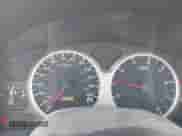 2005 Chevrolet Equinox LT с VIN 2CNDL73F256013814, выставлен на аукционе IAAI как лот 42971842 с пробегом 147 498 миль миль и . История ставок и продаж доступна на DreamBid. Изображение 7.