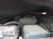 2022 GMC Sierra 1500 Elevation with VIN 3GTU9CED6NG201960, listed as a IAAI auction lot 43097621 with 157,394 mi miles and . Bid and sale history available at DreamBid. Image 19.