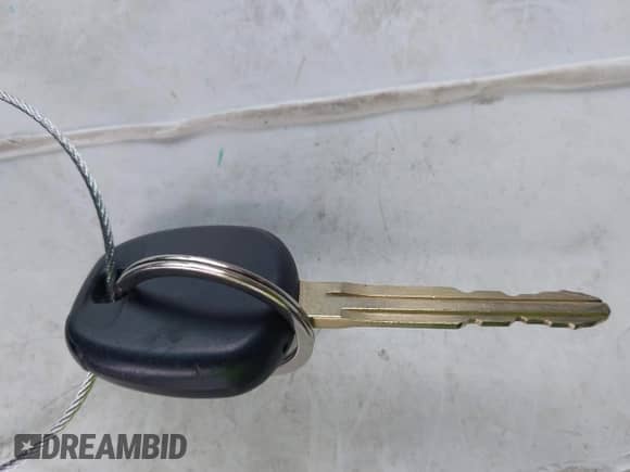 2005 Toyota Highlander с VIN JTEEP21A750115220, выставлен на аукционе IAAI как лот 43138924 с пробегом 199 464 миль миль и . История ставок и продаж доступна на DreamBid. Изображение 11.