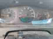 2010 Chevrolet Impala LT с VIN 2G1WB5EK9A1186325, выставлен на аукционе Copart как лот 68145455 с пробегом 154 985 миль миль и Списание • Salvage title. История ставок и продаж доступна на DreamBid. Изображение 9.