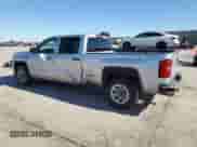 2014 GMC Sierra 1500 z VIN 3GTP1TEH7EG176901, wystawiony jako Copart lot #47308795 z przebiegiem 207 542 mil mil oraz Szkoda całkowita • Salvage title. Historia ofert i sprzedaży dostępna na DreamBid. Obrazek 2.