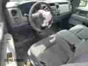 2014 Ford F-150 XL z VIN 1FTMF1CM3EKE49768, wystawiony jako Copart lot #63445375 z przebiegiem 198 599 mil mil oraz Szkoda całkowita • Salvage title. Historia ofert i sprzedaży dostępna na DreamBid. Obrazek 8.