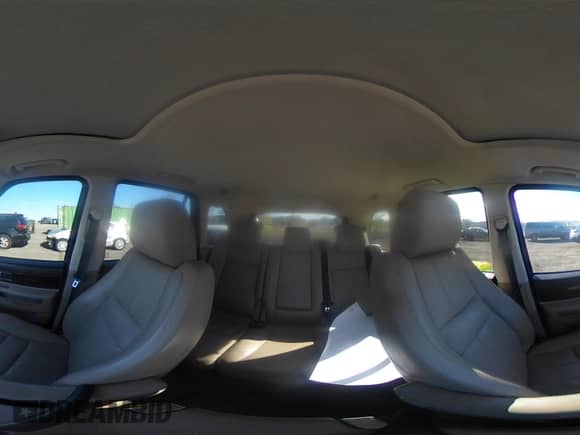 2013 Land Rover Range Rover Sport HSE Lux z VIN SALSK2D4XDA807503, wystawiony jako IAAI lot #43424091 z przebiegiem 96 905 mil mil oraz . Historia ofert i sprzedaży dostępna na DreamBid. Obrazek 19.