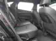 2023 Hyundai Tucson XRT with VIN KM8JFCAE4PU212431, listed as a Copart auction lot 64760075 with 26,051 mi miles and Salvage title. Bid and sale history available at DreamBid. Image 11.