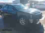 2013 Hyundai Sonata SE with VIN 5NPEC4AC0DH667107, listed as a IAAI auction lot 43428955 with 190,362 mi miles and . Bid and sale history available at DreamBid. Image 1.