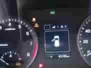 2017 Hyundai Tucson Eco с VIN KM8J3CA23HU405671, выставлен на аукционе IAAI как лот 41367805 с пробегом 43 745 миль миль и . История ставок и продаж доступна на DreamBid. Изображение 16.