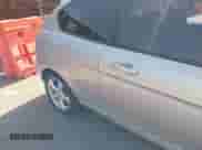 2009 Hyundai Accent Auto SE with VIN KMHCN36C19U109733, listed as a IAAI auction lot 43153389 with 107,788 mi miles and . Bid and sale history available at DreamBid. Image 6.