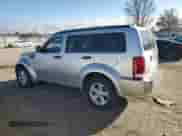 2011 Dodge Nitro SXT с VIN 1D4PU5GK7BW549298, выставлен на аукционе Copart как лот 84260624 с пробегом 126 871 миль миль и Списание • Salvage title. История ставок и продаж доступна на DreamBid. Изображение 2.