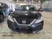 2016 Nissan Altima SR with VIN 1N4AL3AP3GC250128, listed as a Copart auction lot 81380935 with 174,918 mi miles and Salvage title. Bid and sale history available at DreamBid. Image 5.