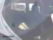 2025 Chevrolet Equinox FWD LT с VIN 3GNAXHEG3SL164182, выставлен на аукционе IAAI как лот 41763599 с пробегом 11 471 миль миль и . История ставок и продаж доступна на DreamBid. Изображение 8.