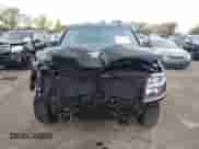 2019 Chevrolet Suburban LT z VIN 1GNSCHKC8KR378725, wystawiony jako IAAI lot #43279442 z przebiegiem 99 230 mil mil oraz . Historia ofert i sprzedaży dostępna na DreamBid. Obrazek 13.