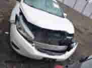 2017 Nissan Murano SL with VIN 5N1AZ2MH3HN145615, listed as a IAAI auction lot 41914576 with 157,990 mi miles and . Bid and sale history available at DreamBid. Image 12.