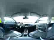 2020 Jeep Compass Latitude with VIN 3C4NJCBB5LT235035, listed as a IAAI auction lot 42659491 with 60,535 mi miles and . Bid and sale history available at DreamBid. Image 17.