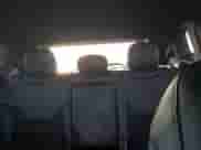 2025 Jeep Compass Latitude z VIN 3C4NJDBN5ST532143, wystawiony jako Copart lot #81390275 z przebiegiem 4 173 mil mil oraz Szkoda całkowita • Salvage title. Historia ofert i sprzedaży dostępna na DreamBid. Obrazek 10.