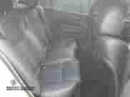 2012 Nissan Maxima SV с VIN 1N4AA5AP1CC854773, выставлен на аукционе Copart как лот 69777745 с пробегом 154 042 миль миль и Списание • Salvage title. История ставок и продаж доступна на DreamBid. Изображение 10.