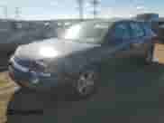 2005 Chevrolet Malibu Maxx LS с VIN 1G1ZT62865F118961, выставлен на аукционе Copart как лот 77465984 с пробегом 182 313 миль миль и Списание • Salvage title. История ставок и продаж доступна на DreamBid. Изображение 1.