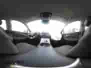 2022 Hyundai Santa Fe XRT с VIN 5NMS6DAJ4NH434581, выставлен на аукционе IAAI как лот 41931921 с пробегом 19 229 миль миль и . История ставок и продаж доступна на DreamBid. Изображение 19.