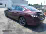 2014 Nissan Maxima S z VIN 1N4AA5AP0EC464475, wystawiony jako IAAI lot #42787428 z przebiegiem 167 872 mil mil oraz . Historia ofert i sprzedaży dostępna na DreamBid. Obrazek 3.