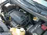 2015 Chevrolet Sonic LT с VIN 1G1JC5SH3F4164235, выставлен на аукционе IAAI как лот 43274791 с пробегом 144 000 миль миль и . История ставок и продаж доступна на DreamBid. Изображение 19.