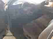 2003 Dodge 1500 ST с VIN 1D7HA16D13J634048, выставлен на аукционе Copart как лот 81654853 с пробегом 217 845 миль миль и Списание • Salvage title. История ставок и продаж доступна на DreamBid. Изображение 8.