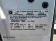 2001 GMC Sierra 1500 SLE z VIN 2GTEC19V911175578, wystawiony jako Copart lot #82488995 z przebiegiem 189 188 mil mil oraz Szkoda całkowita • Salvage title. Historia ofert i sprzedaży dostępna na DreamBid. Obrazek 12.