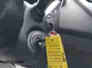 2014 Hyundai Veloster with VIN KMHTC6AD7EU217470, listed as a IAAI auction lot 41286296 with 150,034 mi miles and . Bid and sale history available at DreamBid. Image 11.