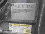 2012 Chevrolet Malibu LTZ z VIN 1G1ZG5E73CF271649, wystawiony jako IAAI lot #43439849 z przebiegiem 61 166 mil mil oraz . Historia ofert i sprzedaży dostępna na DreamBid. Obrazek 9.