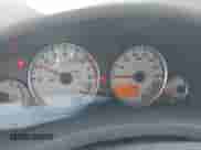 2016 Nissan Frontier SV с VIN 1N6AD0ER6GN703709, выставлен на аукционе IAAI как лот 43370279 с пробегом 248 472 миль миль и . История ставок и продаж доступна на DreamBid. Изображение 7.