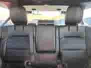 2022 Jeep Wrangler Unlimited Sahara with VIN 1C4JJXP63NW250034, listed as a Copart auction lot 68151135 with 41,912 mi miles and Salvage title. Bid and sale history available at DreamBid. Image 10.