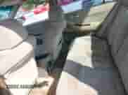 2000 Honda Accord SE с VIN 1HGCG5676YA067171, выставлен на аукционе IAAI как лот 42800745 с пробегом 167 169 миль миль и . История ставок и продаж доступна на DreamBid. Изображение 8.