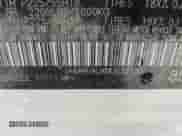 2021 Mitsubishi Outlander ES z VIN JA4ARUAUXMU019523, wystawiony jako IAAI lot #42336090 z przebiegiem 62 633 mil mil oraz . Historia ofert i sprzedaży dostępna na DreamBid. Obrazek 9.