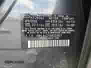 2022 Hyundai Sonata SEL Plus с VIN KMHL44J20NA225427, выставлен на аукционе Copart как лот 84207785 с пробегом 75 180 миль миль и Списание • Salvage title. История ставок и продаж доступна на DreamBid. Изображение 13.