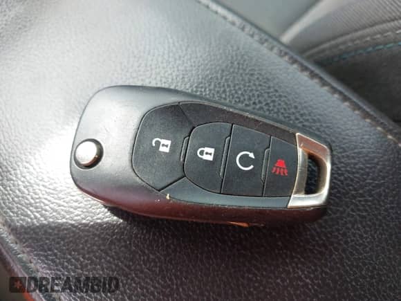 2018 Chevrolet Cruze LT with VIN 1G1BE5SM6J7245927, listed as a IAAI auction lot 43237474 with 78,110 mi miles and . Bid and sale history available at DreamBid. Image 11.