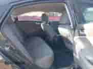 2014 Hyundai Sonata GLS z VIN 5NPEB4AC1EH893256, wystawiony jako IAAI lot #43204395 z przebiegiem 186 208 mil mil oraz . Historia ofert i sprzedaży dostępna na DreamBid. Obrazek 8.