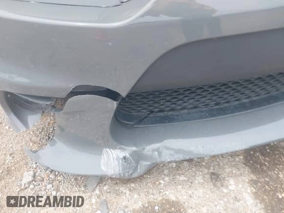 2018 Dodge Charger R/T с VIN 2C3CDXCT1JH150328, выставлен на аукционе IAAI как лот 42207213 с пробегом 116 930 миль миль и . История ставок и продаж доступна на DreamBid. Изображение 15.