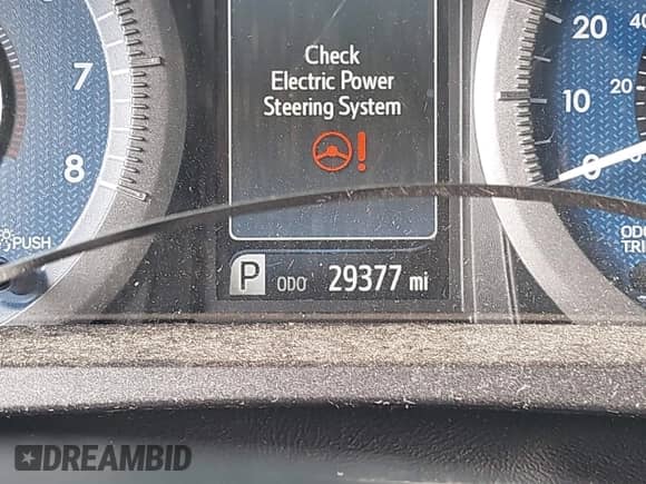 2019 Toyota Sienna L with VIN 5TDZZ3DC1KS991776, listed as a IAAI auction lot 42060254 with 29,377 mi miles and . Bid and sale history available at DreamBid. Image 15.