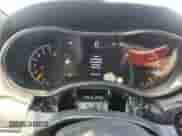 2021 Jeep Grand Cherokee High Altitude с VIN 1C4RJFCG8MC734941, выставлен на аукционе Copart как лот 55623465 с пробегом 60 185 миль миль и Списание • Salvage title. История ставок и продаж доступна на DreamBid. Изображение 9.