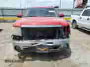 2013 GMC Sierra 1500 SLT с VIN 3GTP2WE78DG170397, выставлен на аукционе Copart как лот 61364965 с пробегом 229 824 миль миль и Списание • Salvage title. История ставок и продаж доступна на DreamBid. Изображение 5.