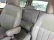 2003 Chevrolet Venture Warner Bros 1SE с VIN 1GNDX13E63D324777, выставлен на аукционе IAAI как лот 42491490 с пробегом Не указан миль и . История ставок и продаж доступна на DreamBid. Изображение 8.