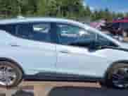 2022 Chevrolet Bolt EV 1LT с VIN 1G1FW6S01N4123923, выставлен на аукционе IAAI как лот 43150699 с пробегом 18 951 миль миль и . История ставок и продаж доступна на DreamBid. Изображение 6.
